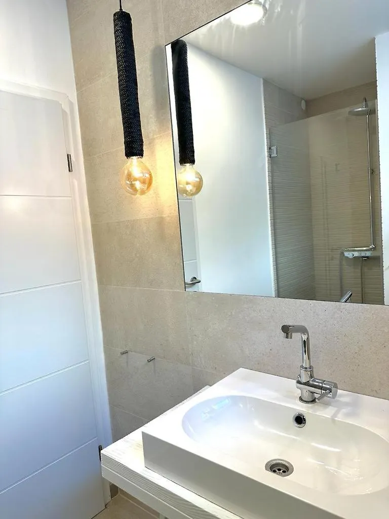 Vila Eva Palit Villa