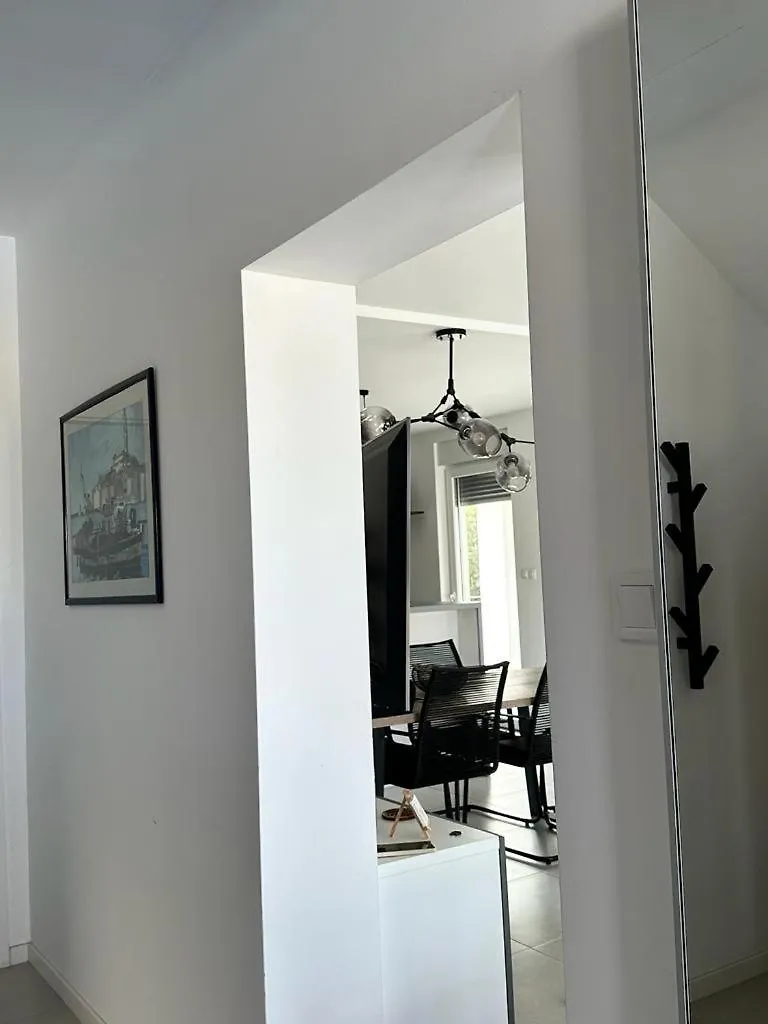 Villa Vila Eva Palit