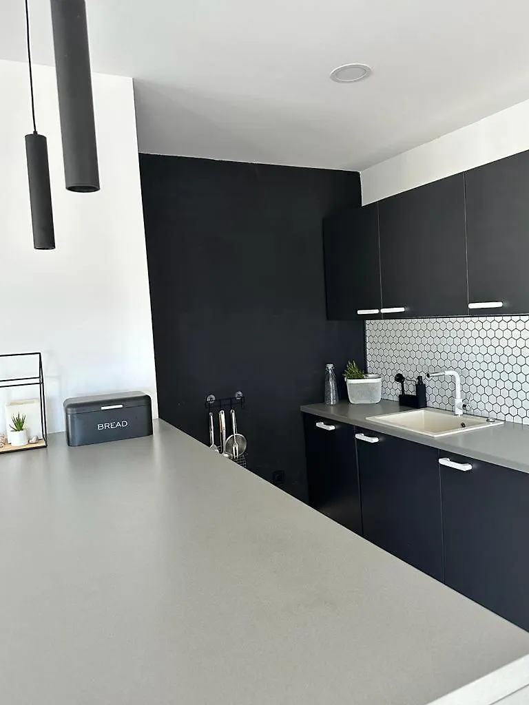 Villa Vila Eva Palit Croatia