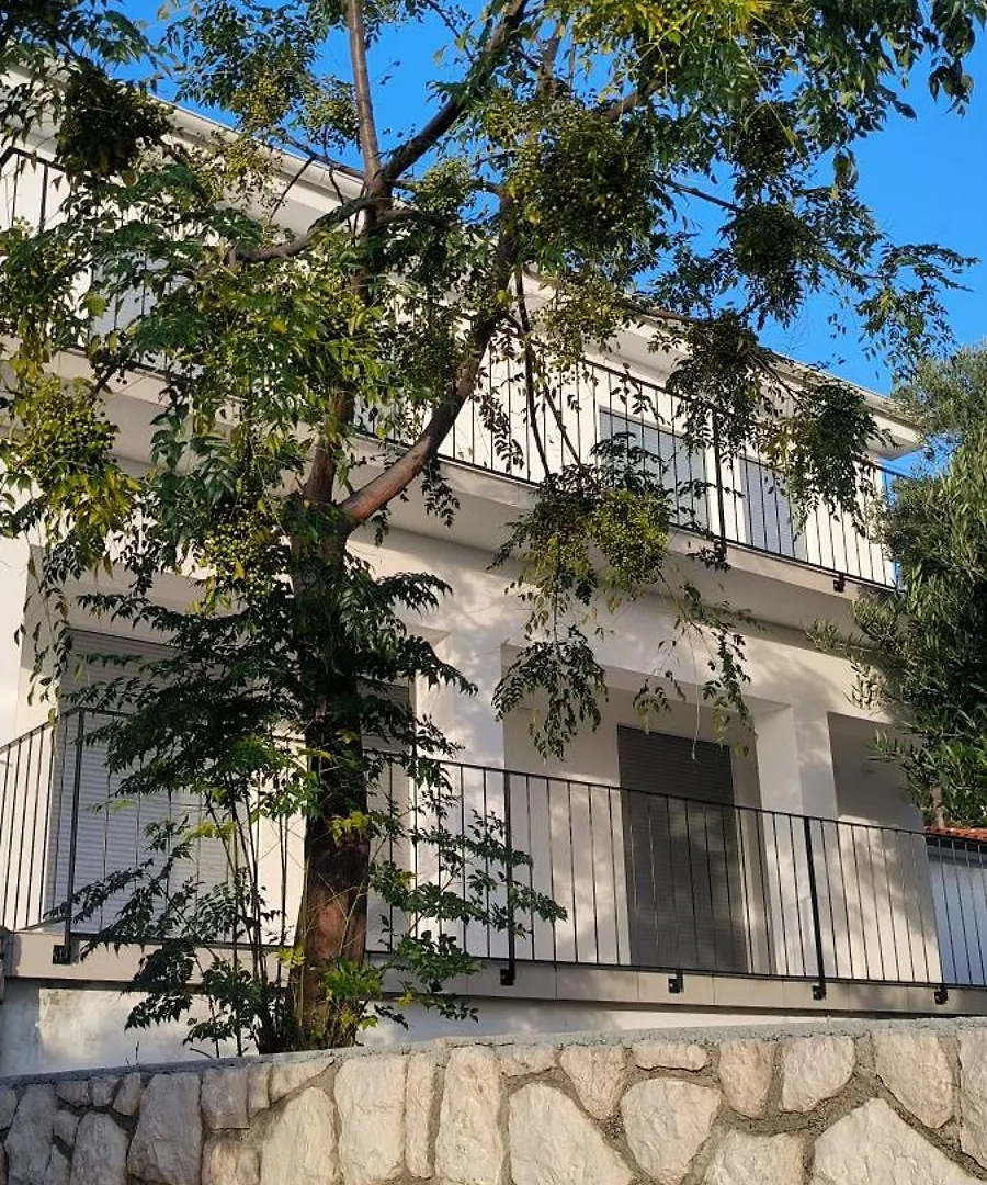 Vila Eva Palit 0*,  Croatia